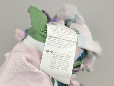 kurtki zimowe damskie wyprzedaż mohito: Mohito, Sukienka damska, rozmiar XS — 5