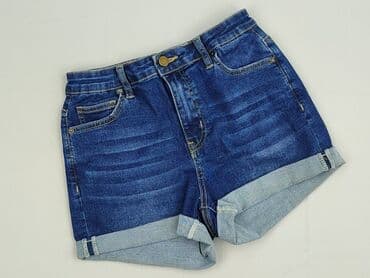 Shein, Szorty damskie, rozmiar M w lalafo.pl Shein, Szorty damskie, rozmiar M