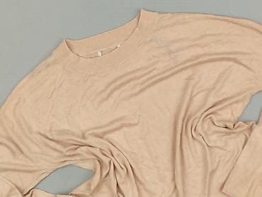 Women`s sweater, size 5XL