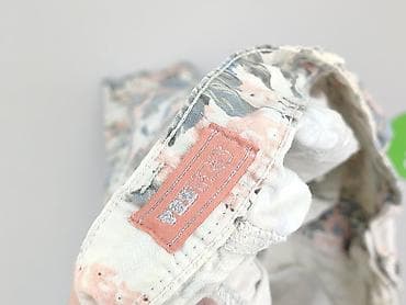 ichi spodnie: Yumi, Spodnie materiałowe damskie, rozmiar M — 4