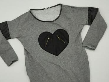 Free Still, Sukienka damska, rozmiar 2XL