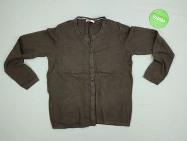 ugg buty ccc: Edc by Esprit, Kardigan damski, rozmiar M — 2