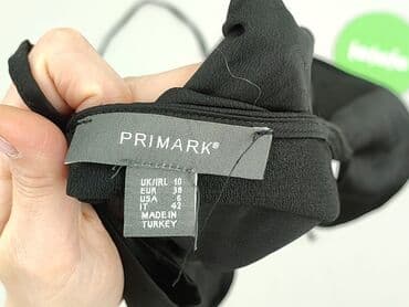 Kobiety: Primark, Top damski, rozmiar M — 4