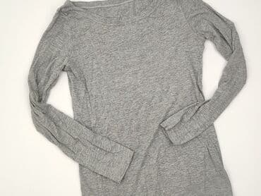 Women`s T-shirt, size S (EU 36)
