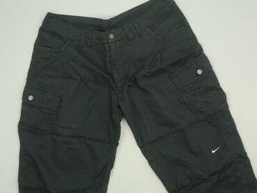 Шорти, Nike, 11 р., 140/146, стан - Дуже гарний