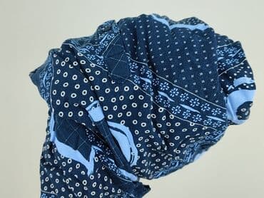 b c collection bluzy: Bpc bonprix collection, Bluzka damska, rozmiar XL — 6