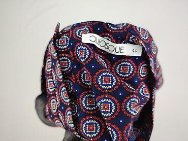 bluzki quiosque: QUIOSQUE, Bluzka damska, rozmiar 2XL — 4