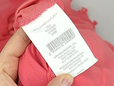 camaieu sukienki: Camaïeu, Sukienka damska, rozmiar XS — 6