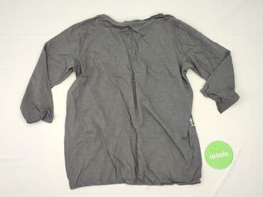 wu tang t shirty: Women`s tunic, size M (EU 38) — 3