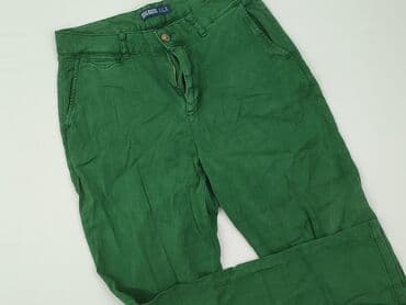 Zara, Jeansy dla mężczyzn, rozmiar S