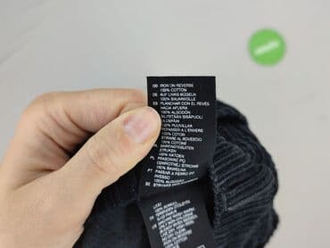 sklep z używanymi ubraniami: & Other Stories, Spodnie materiałowe damskie, rozmiar XS — 6