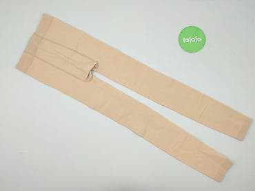 legginsy memy: Legginsy Eleganckie damskie, rozmiar M — 3