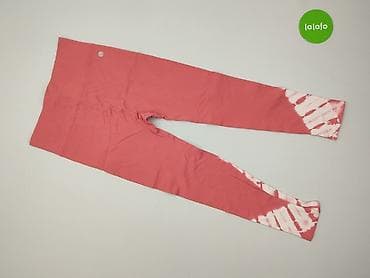 body gamex: Leggings, Legginsy Sportowe damskie, rozmiar S — 3