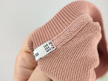 golf stradivarius: Stradivarius, Bluza damska
, rozmiar S — 5