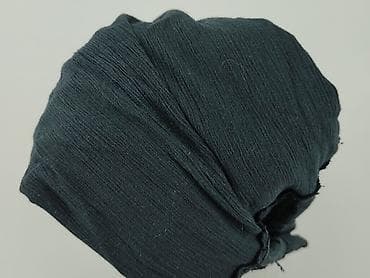 spódnica mango: Marks & Spencer, Spódnica damska, rozmiar XL — 6