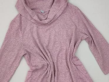 tank top reserved: Tunika damska, rozmiar S — 1