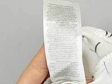 bluzki allegro: Ulubione, Bluzka damska, rozmiar S — 6