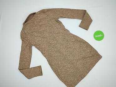 threadbare t shirty: PULL&BEAR, Sukienka damska, rozmiar M — 3