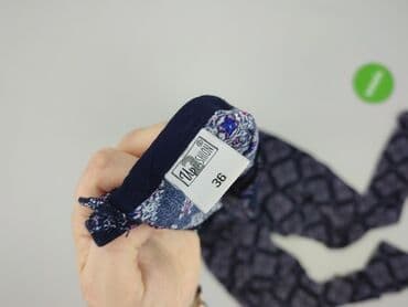 stroje kąpielowe dla puszystych allegro: Ulla Popken, Kombinezon damski, S — 4