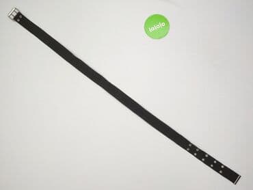 damskie krawaty: Pasek, Damskie, stan - Idealny — 3