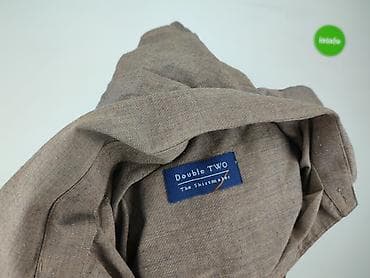 116 cm: Koszulа dla mężczyzn, rozmiar 4XL — 5