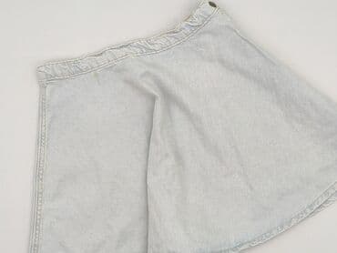 American Apparel, Spódnica damska, rozmiar M