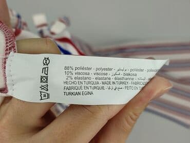 дешеве жіноче взуття: Lefties, Women`s overall, size M (EU 38) — 5