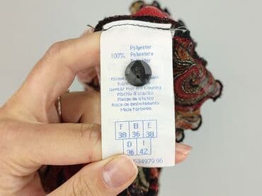 taranko com sukienki: Women`s shirt, size M (EU 38) — 5