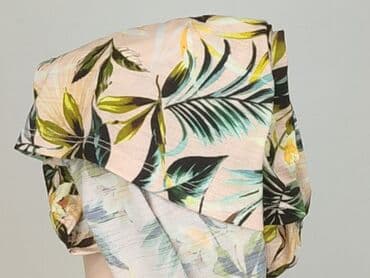 Kobiety: Bershka, Bluzka damska, XS — 6