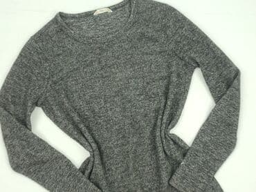 marc aurel t shirty: Pepco, T-shirt damski, rozmiar XS — 1