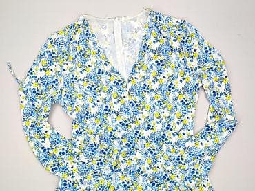 sukienki willsoor: Sukienka damska, rozmiar L — 1