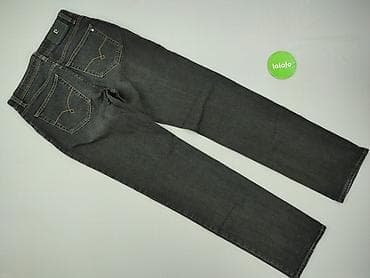 secound hand: Pierre Cardin, Jeansy dla mężczyzn, rozmiar L — 3