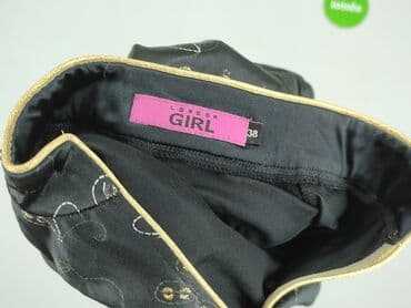 tanie koszule nocne: Sukienka damska, rozmiar M — 4