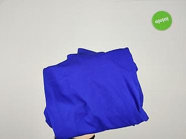 devold t shirty: T-shirt damski, rozmiar M — 9