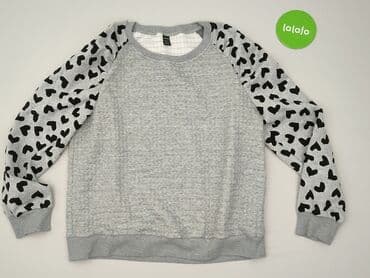 shein bluza spiderman: Shein, Bluza damska
, rozmiar S — 2