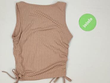 h m plus size tops: Топ жіночий, S на lalafo.pl — 3 h m plus size tops: Топ жіночий, S — 3