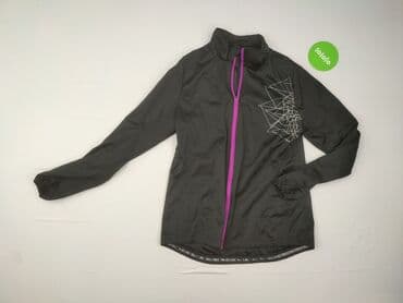 crivit kurtka damska softshell: Crivit Sports, Women`s sweatshirt, size S (EU 36) — 2