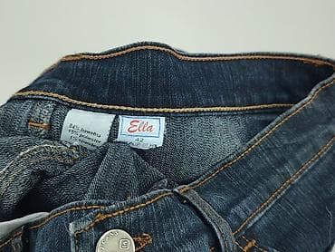 exell moda: Ella, Spódnica damska, rozmiar XL — 5