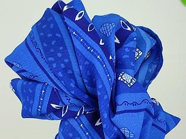 bluzki dkny: Sukienka damska, rozmiar S — 4