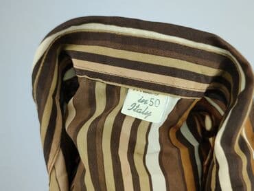 Cорочки: Сорочка жіноча, розмір XL на lalafo.pl — 4 Cорочки: Сорочка жіноча, розмір XL — 4