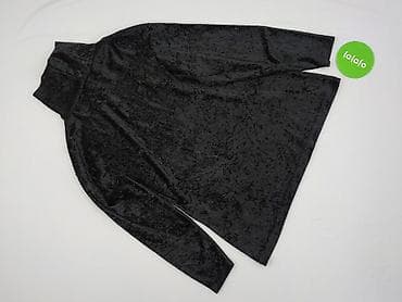 varlesca bluzki: Sweet, Sukienka damska, rozmiar M — 3