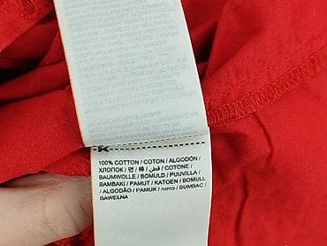 kompielowy: Superdry, Sukienka damska, rozmiar M — 5