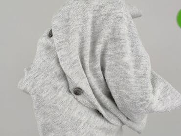 sweter długi: Esprit, Kardigan damski, rozmiar M — 6