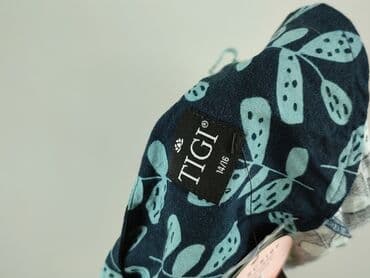 garnitury damskie komplety: Elegancki komplet, rozmiar 2XL — 4