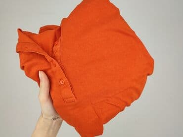 c a koszulka polo: Bluzka damska, rozmiar 4XL — 4