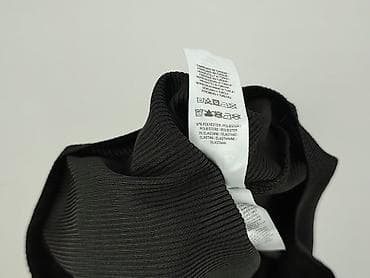 gatta top: Primark, Body damskie, rozmiar M — 5