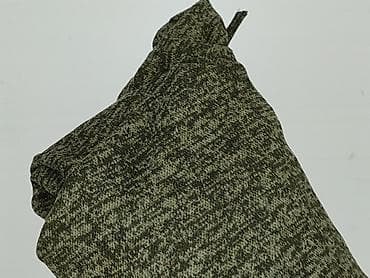 orsay tunika: Tunika damska, rozmiar M — 5