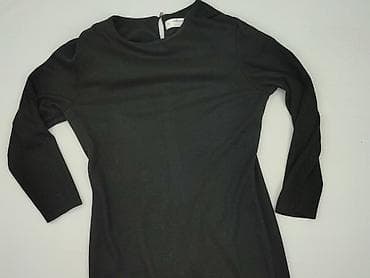 size 14: St Michael, Sukienka damska, rozmiar XL — 1