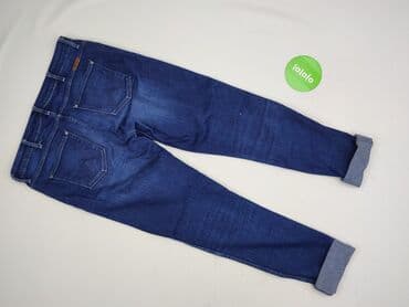 Jeans for women, size M — 3