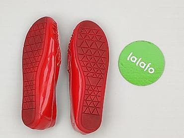 buty axim: Półbuty damskie, rozmiar 38 — 3